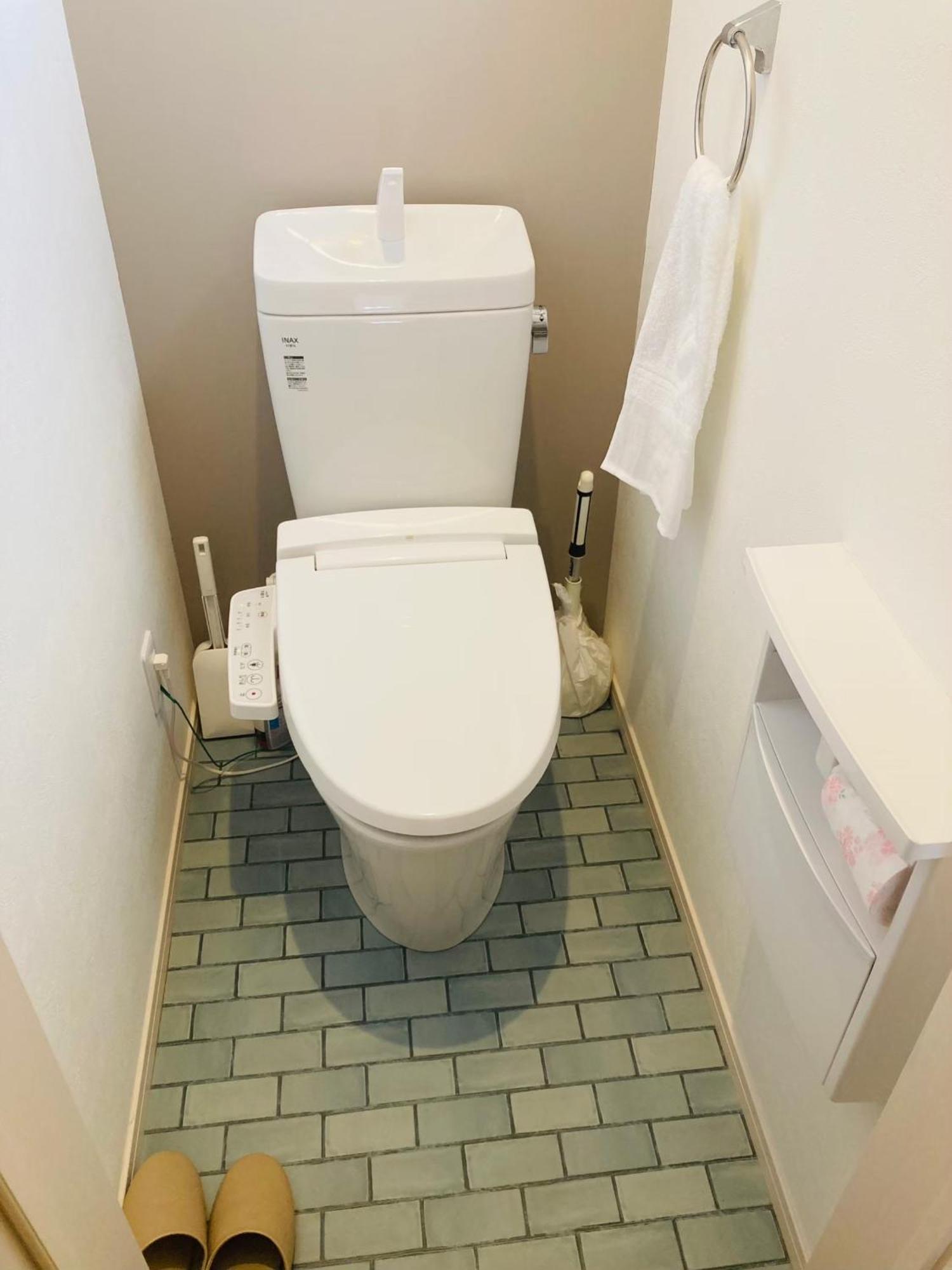 Apartamento Leola鶴橋2 Osaka Exterior foto