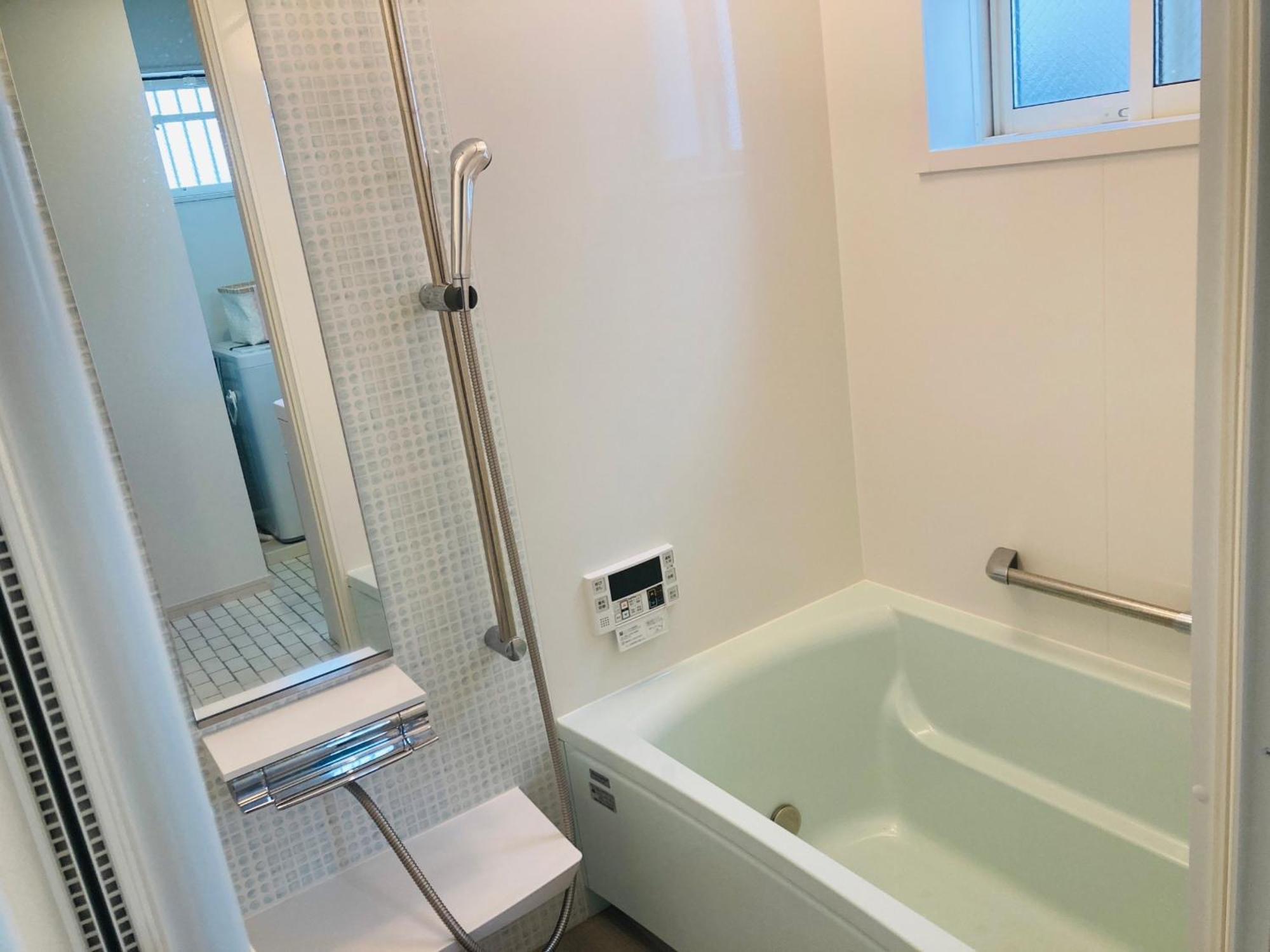 Apartamento Leola鶴橋2 Osaka Exterior foto